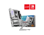MSI B850 4xDDR5  4xSATA3 RAID HDMI                 4xM2 GLAN        3xPCIEx16                  WiFi