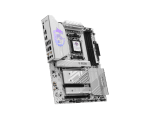 MSI B850 4xDDR5  4xSATA3 RAID HDMI                 4xM2 GLAN        3xPCIEx16                  WiFi