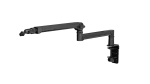 Стойка за микрофон ENDORFY Broadcast Low Profile Boom Arm