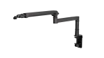 Стойка за микрофон ENDORFY Broadcast Low Profile Boom Arm