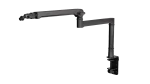 Стойка за микрофон ENDORFY Broadcast Low Profile Boom Arm