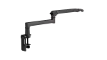 Стойка за микрофон ENDORFY Broadcast Low Profile Boom Arm
