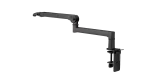Стойка за микрофон ENDORFY Broadcast Low Profile Boom Arm