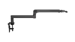 Стойка за микрофон ENDORFY Broadcast Low Profile Boom Arm