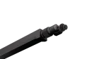 Стойка за микрофон ENDORFY Broadcast Low Profile Boom Arm