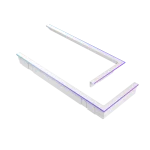 Аксесоар за кутия ASUS TUF GAMING GT502 HORIZON ARGB LIGHTING KIT WHITE