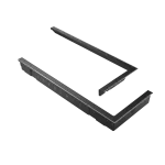 Аксесоар за кутия ASUS TUF GAMING GT502 HORIZON ARGB LIGHTING KIT BLACK