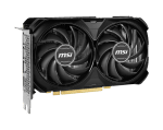 MSI NVIDIA RTX4060TI HDMI DP 128B 16GB ACTIVE
