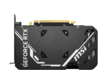 MSI NVIDIA RTX4060TI HDMI DP 128B 16GB ACTIVE