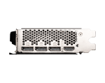 MSI NVIDIA RTX4060TI HDMI DP 128B 16GB ACTIVE