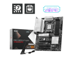 MSI B850 4xDDR5  4xSATA3 RAID HDMI                 3xM2 GLAN        4xPCIEx16                  WiFi