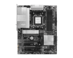MSI B850 4xDDR5  4xSATA3 RAID HDMI                 3xM2 GLAN        4xPCIEx16                  WiFi