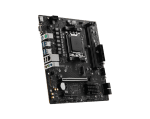 MSI B650 2xDDR5  4xSATA3  RAID HDMI     VGA     1xM2 GLAN        1xPCIEx16 1xPCIEx1
