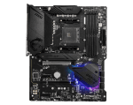 MSI B550 4xDDR4  6xSATA3  RAID HDMI DP           2xM2 GLAN        2xPCIEx16 2xPCIEx1