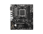 MSI A620 2xDDR5  4xSATA3  RAID HDMI        VGA 1xM2 GLAN        1xPCIEx16 1xPCIEx1