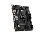 MSI A620 2xDDR5  4xSATA3  RAID HDMI        VGA 1xM2 GLAN        1xPCIEx16 1xPCIEx1