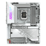 GB Z890 AORUS PRO ICE