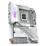 GB Z890 AORUS PRO ICE