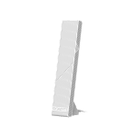 GB Z890 AORUS PRO ICE