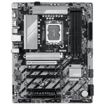 GB B860 4xDDR5  4xSATA3  RAID HDMI DP           2xM2 GLAN        5xPCIEx16