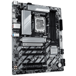 GB B860 4xDDR5  4xSATA3  RAID HDMI DP           2xM2 GLAN        5xPCIEx16