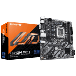 GB H810M S2H