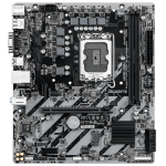 GB H810M S2H