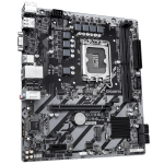 GB H810M S2H