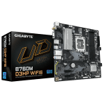 GB B760M D3HP WIFI6
