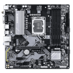 GB B760M D3HP WIFI6