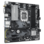 GB B760M D3HP WIFI6