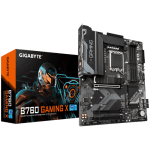 GB B760 4xDDR5  4xSATA3  RAID HDMI DP           3xM2 GLAN        3xPCIEx16