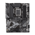 GB B760 4xDDR5  4xSATA3  RAID HDMI DP           3xM2 GLAN        3xPCIEx16