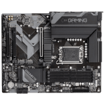 GB B760 4xDDR5  4xSATA3  RAID HDMI DP           3xM2 GLAN        3xPCIEx16