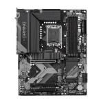 GB B760 4xDDR5  4xSATA3  RAID HDMI DP           3xM2 GLAN        3xPCIEx16                 WiFi
