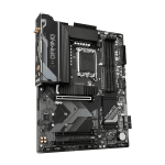 GB B760 4xDDR5  4xSATA3  RAID HDMI DP           3xM2 GLAN        3xPCIEx16                 WiFi