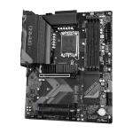 GB B760 4xDDR5  4xSATA3  RAID HDMI DP           3xM2 GLAN        3xPCIEx16                 WiFi
