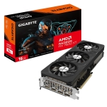 GIGABYTE AMD RX7600XT HDMI DP 128B 16GB ACTIVE