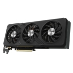 GIGABYTE AMD RX7600XT HDMI DP 128B 16GB ACTIVE