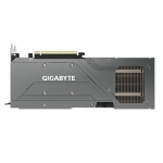 GIGABYTE AMD RX7600XT HDMI DP 128B 16GB ACTIVE