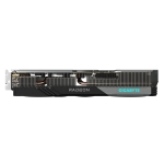GIGABYTE AMD RX7600XT HDMI DP 128B 16GB ACTIVE