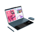 LENOVO ULTRA_7 32G  1TB_SSD  INT 13.3  2.8K OLED GL IPS  65HZ TOUCH WIN11_HOME GRAY