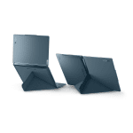 LENOVO ULTRA_7 32G  1TB_SSD  INT 13.3  2.8K OLED GL IPS  65HZ TOUCH WIN11_HOME GRAY