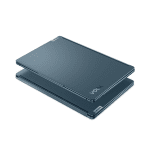 LENOVO ULTRA_7 32G  1TB_SSD  INT 13.3  2.8K OLED GL IPS  65HZ TOUCH WIN11_HOME GRAY