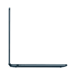 LENOVO ULTRA_7 32G  1TB_SSD  INT 13.3  2.8K OLED GL IPS  65HZ TOUCH WIN11_HOME GRAY