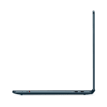 LENOVO ULTRA_7 32G  1TB_SSD  INT 13.3  2.8K OLED GL IPS  65HZ TOUCH WIN11_HOME GRAY