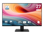 MSI PRO MP271A E2