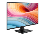 MSI PRO MP271A E2