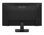 MSI PRO MP271A E2
