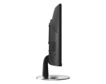 MSI 23.6 FHD 100Hz VA 1ms 16:9 HDMI D-SUB AUDIO CURVED